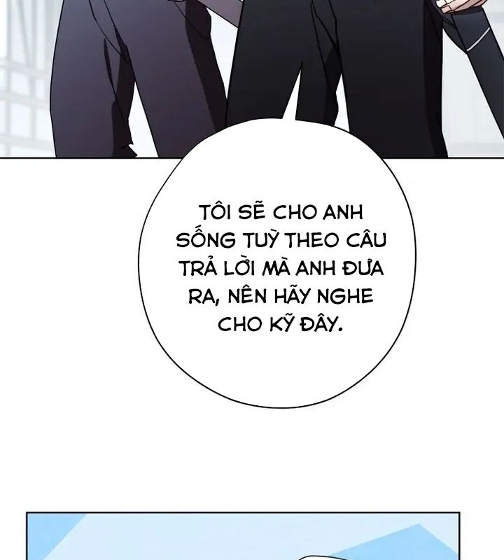 The Live - Chương 34