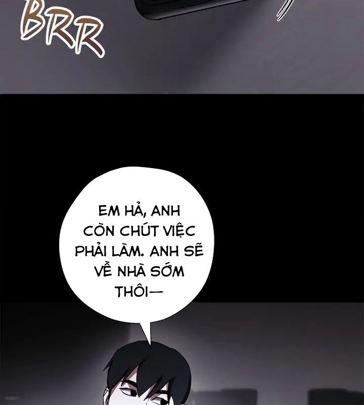 The Live - Chương 34