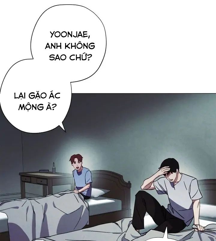 The Live - Chương 34