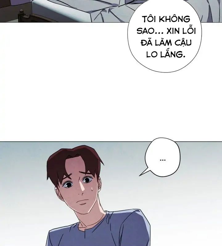 The Live - Chương 34