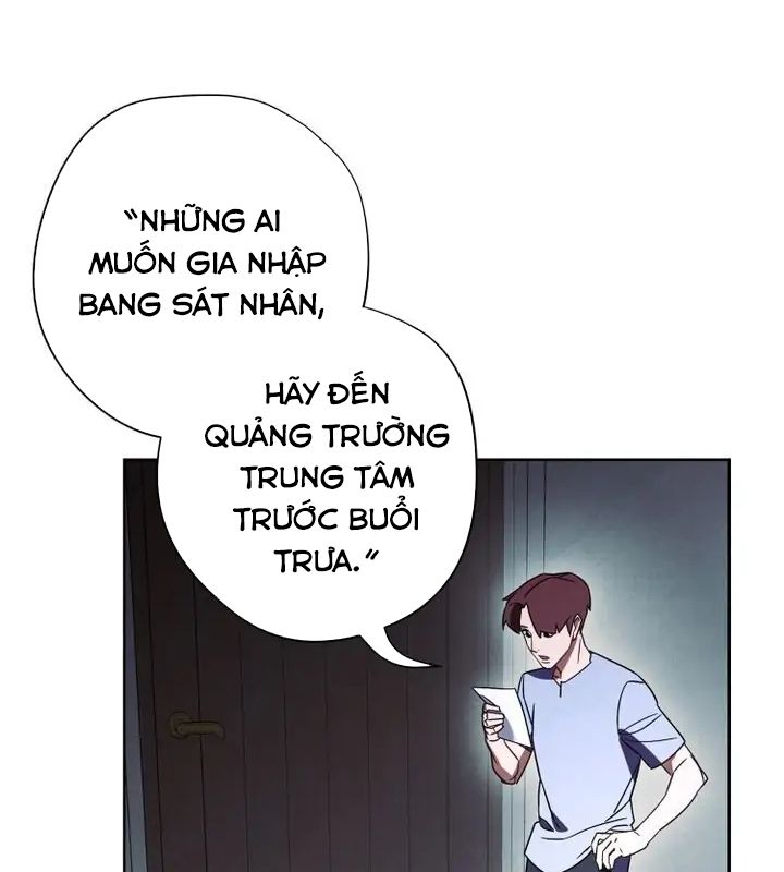 The Live - Chương 34