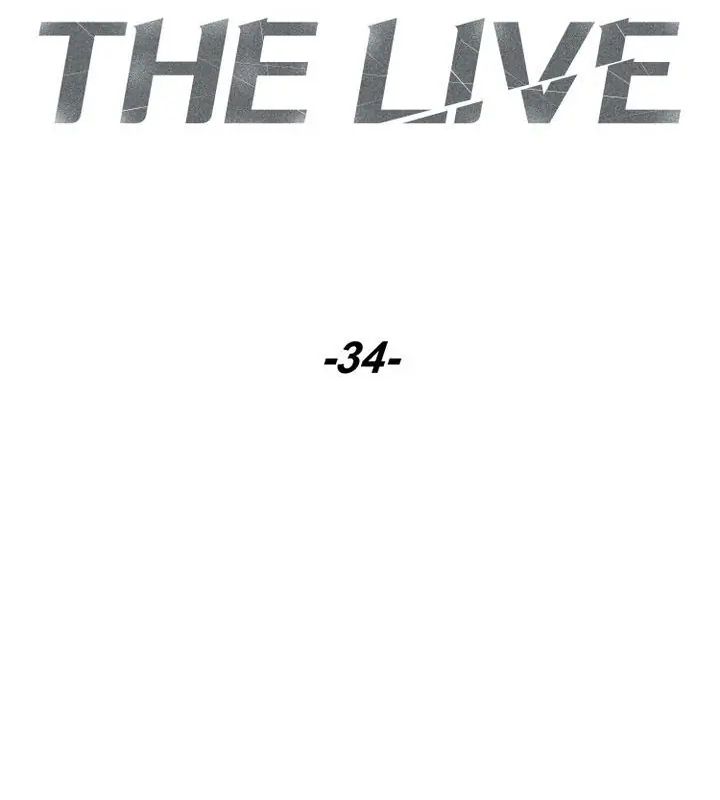 The Live - Chương 34