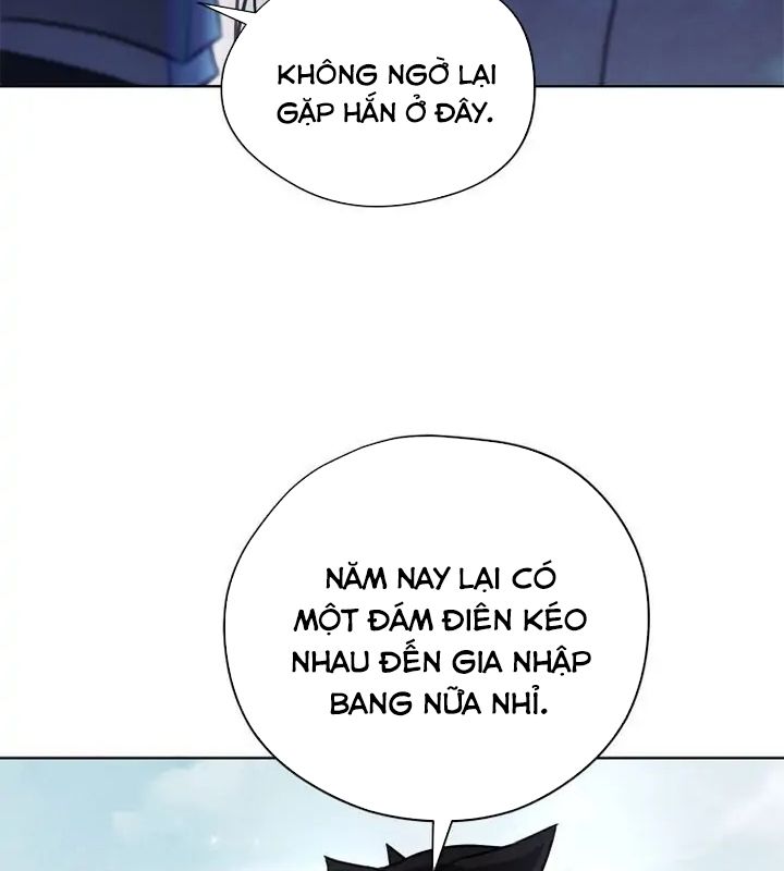 The Live - Chương 34