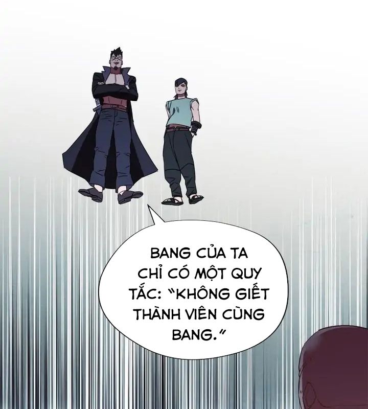 The Live - Chương 34