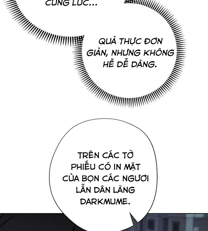 The Live - Chương 34