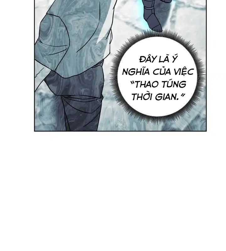The Live - Chương 35