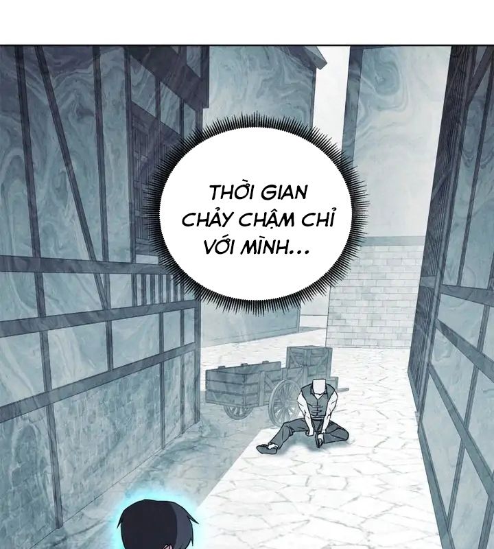 The Live - Chương 35