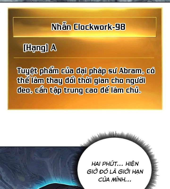 The Live - Chương 35