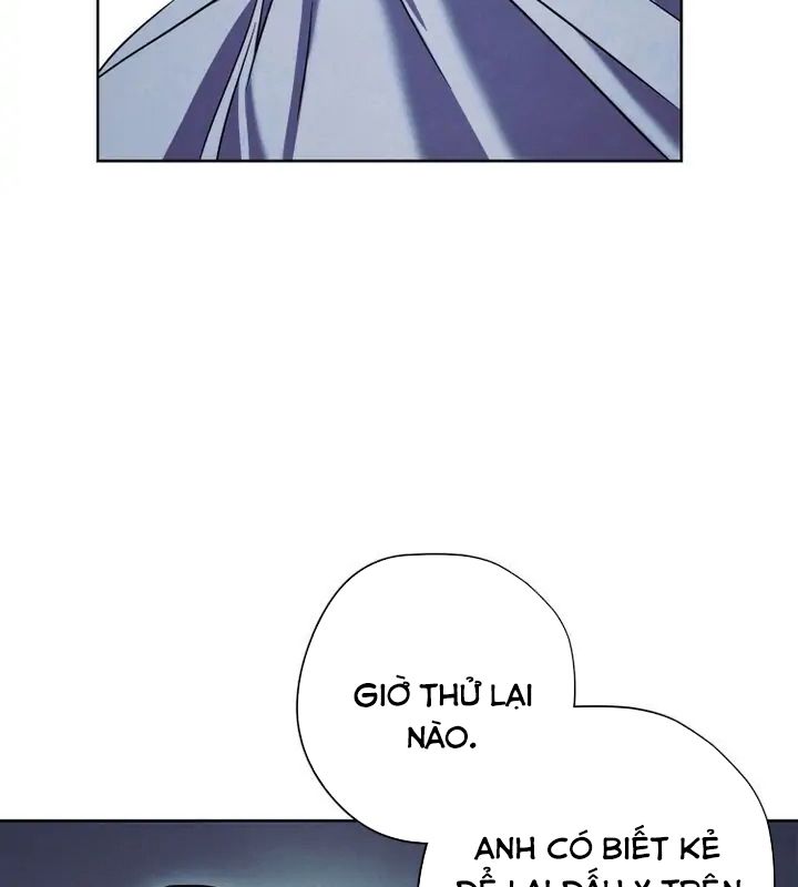 The Live - Chương 35