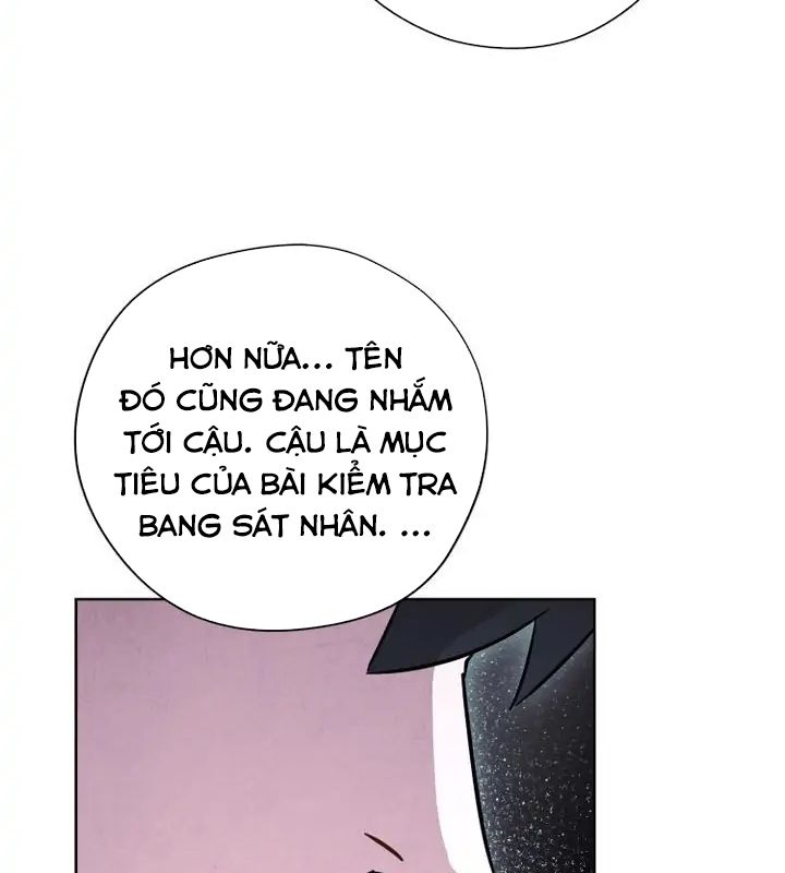 The Live - Chương 35