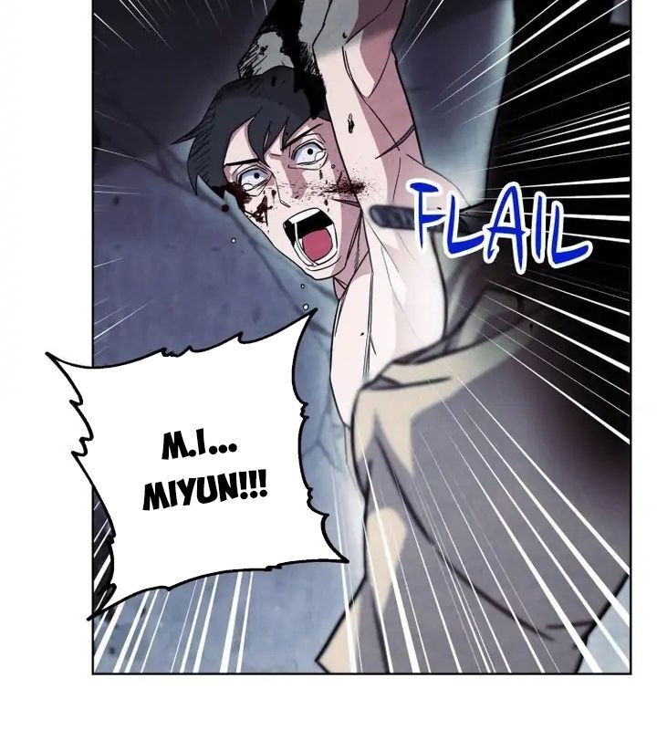 The Live - Chương 35
