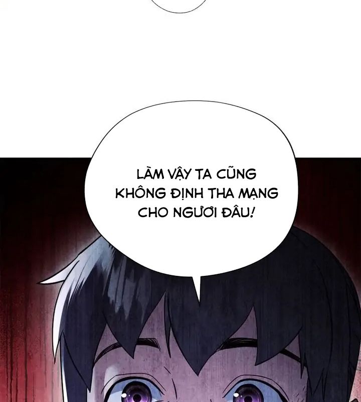The Live - Chương 35