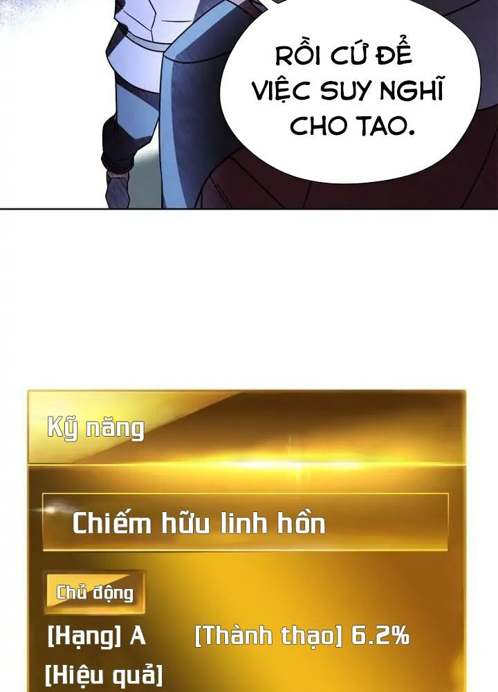 The Live - Chương 36