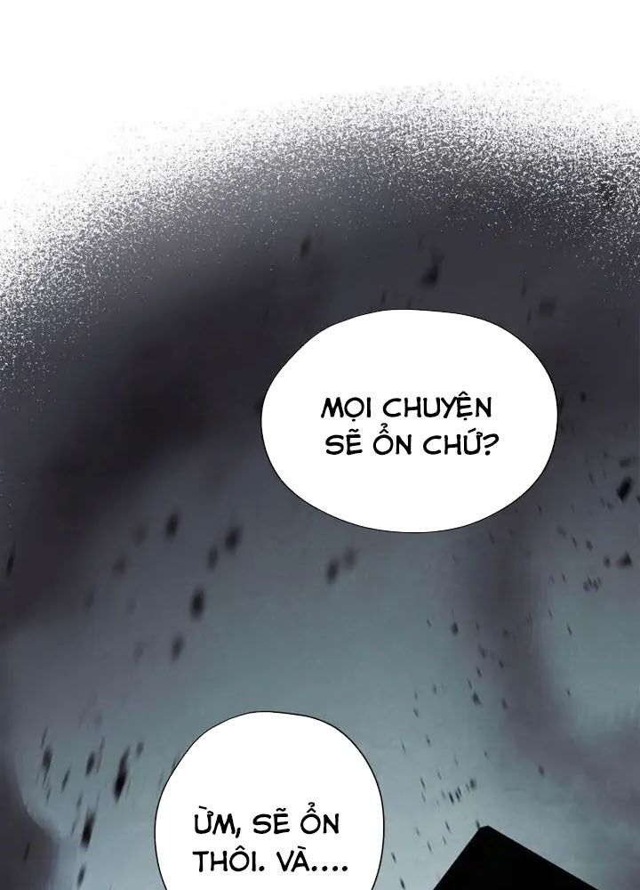 The Live - Chương 36