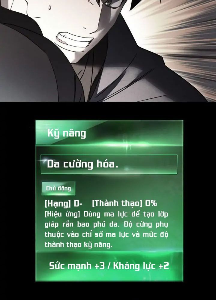 The Live - Chương 37