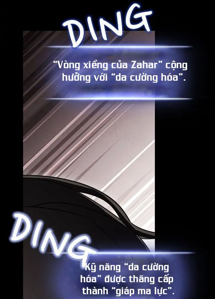 The Live - Chương 37