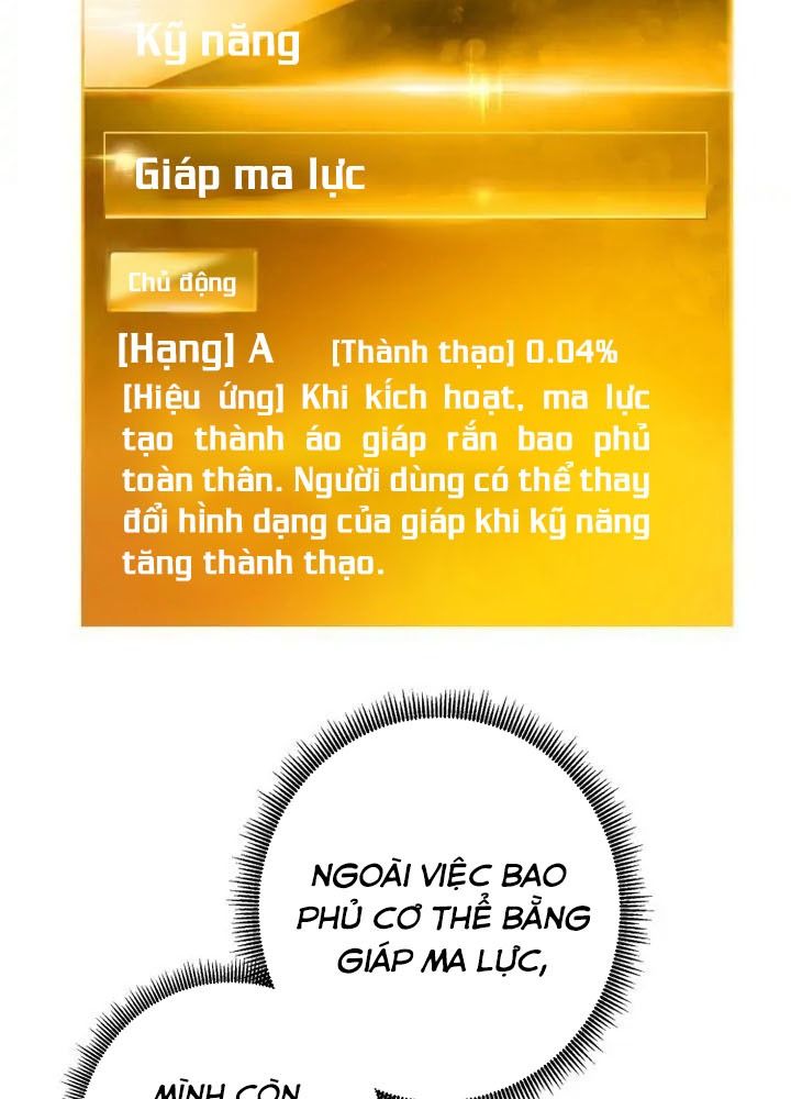 The Live - Chương 37