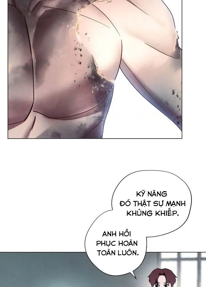 The Live - Chương 37