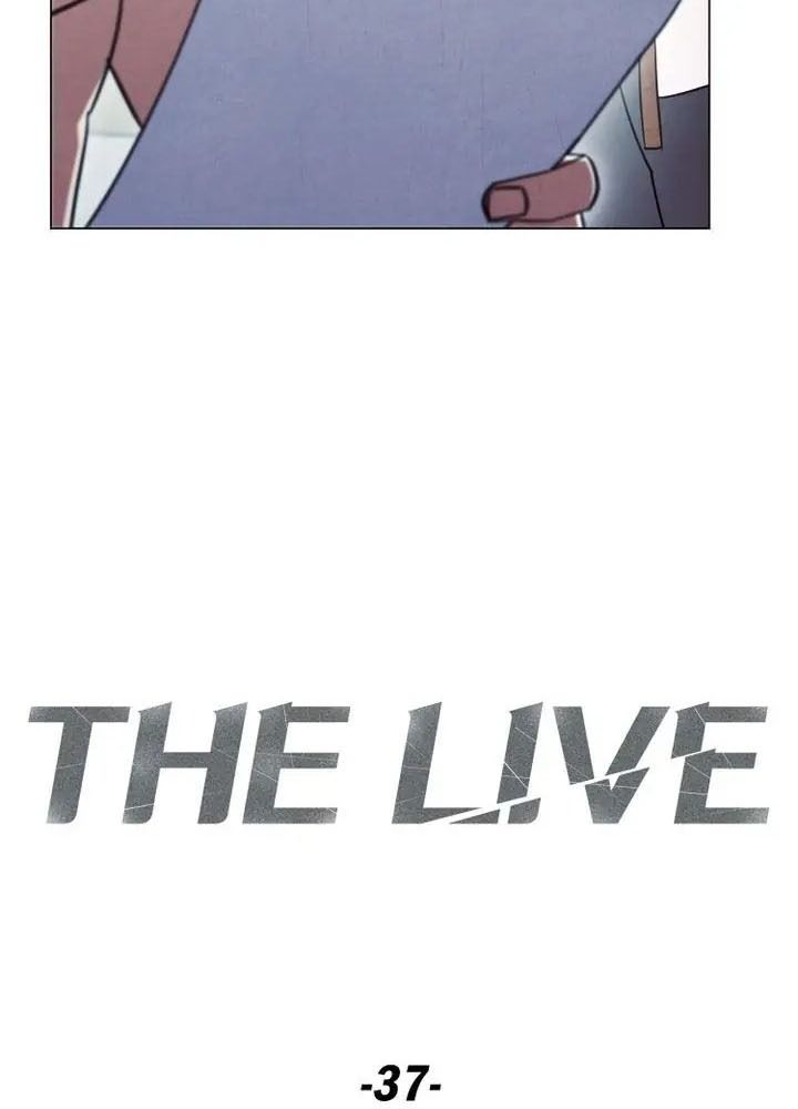 The Live - Chương 37