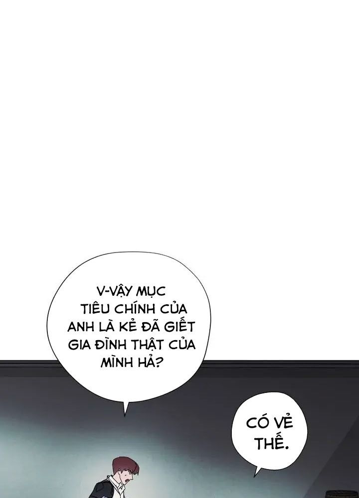 The Live - Chương 37