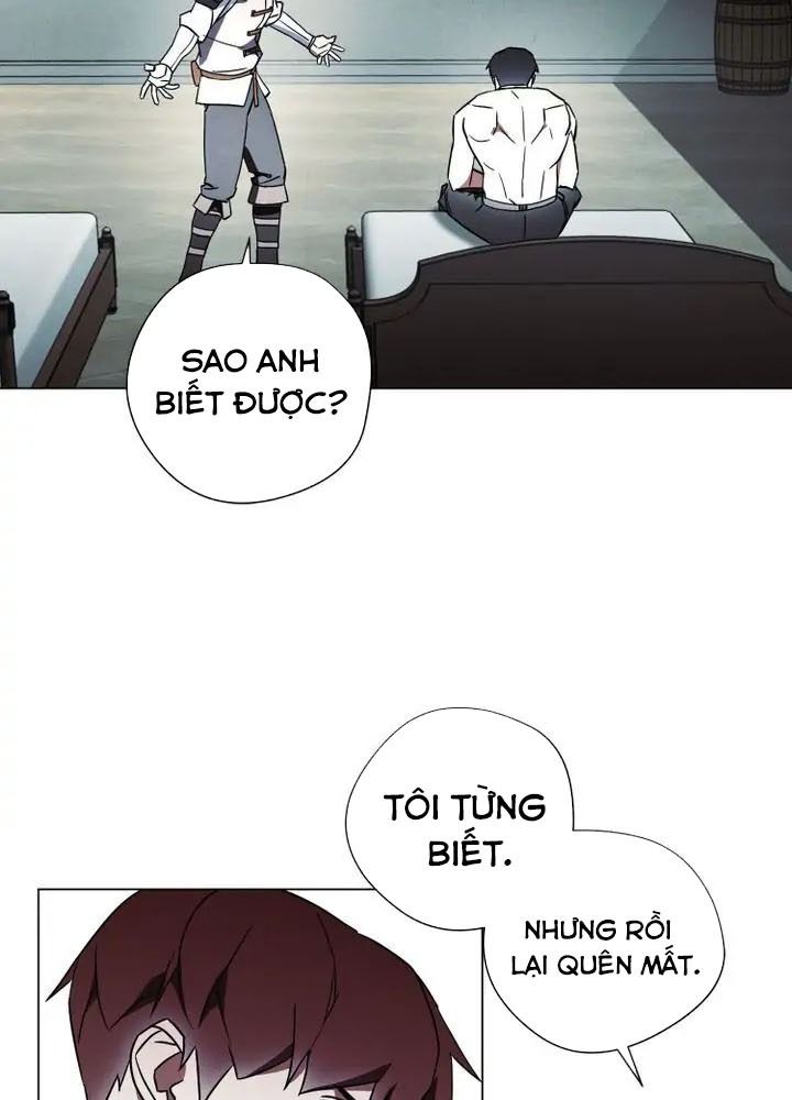 The Live - Chương 37
