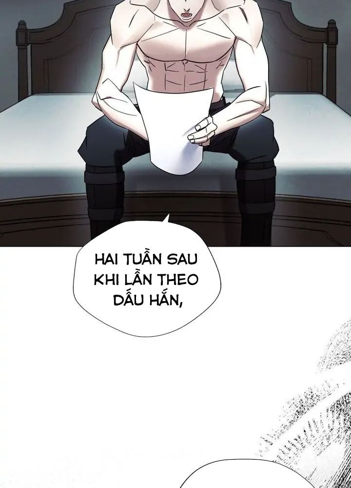 The Live - Chương 37