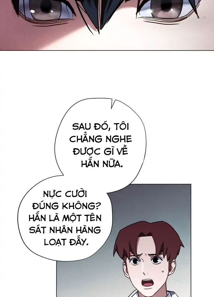 The Live - Chương 37