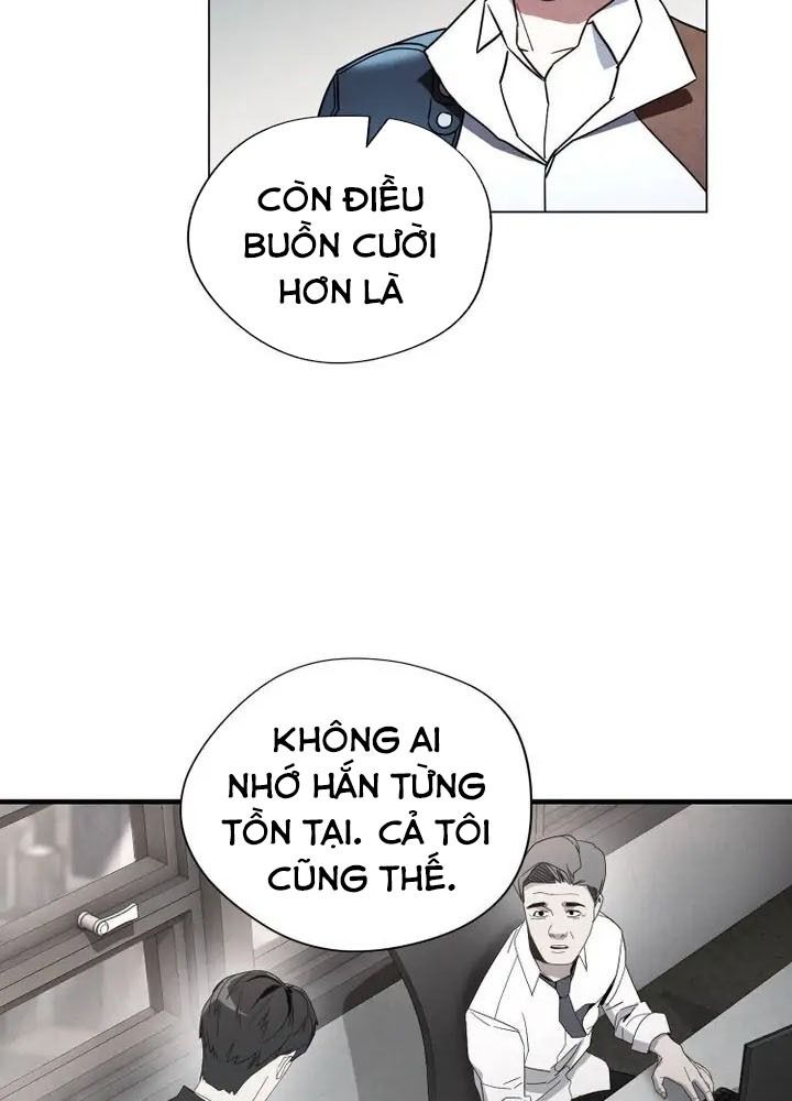 The Live - Chương 37
