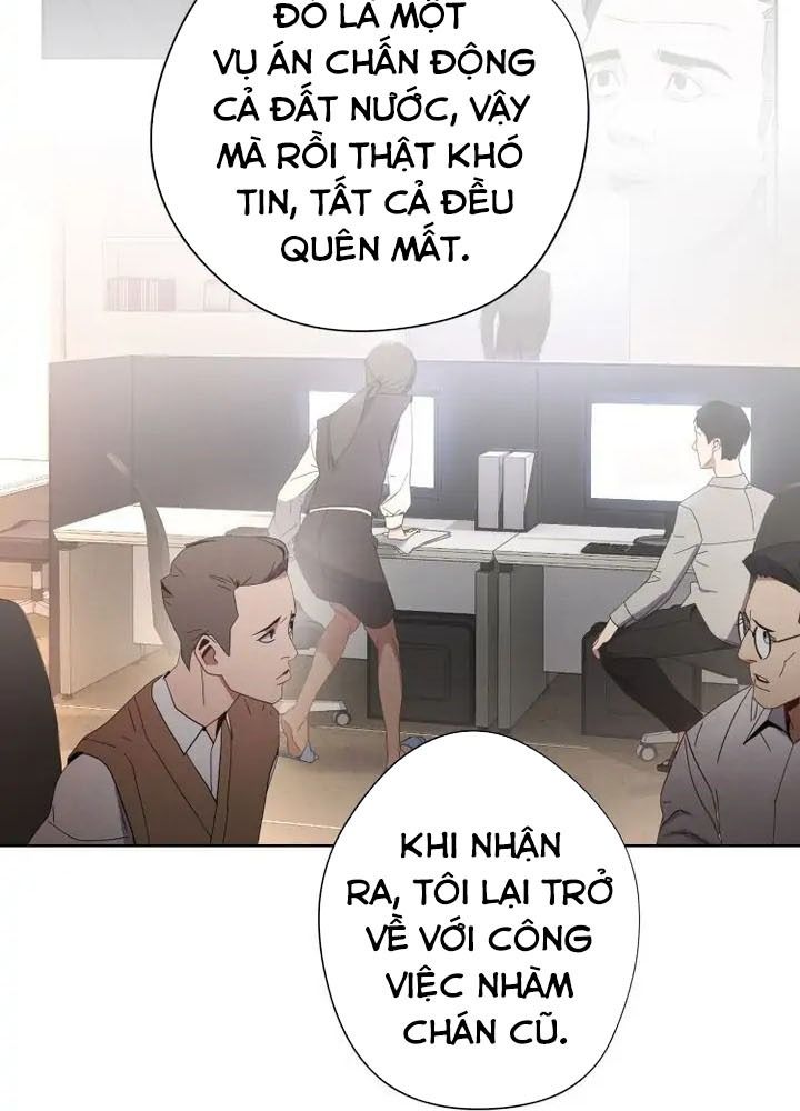 The Live - Chương 37