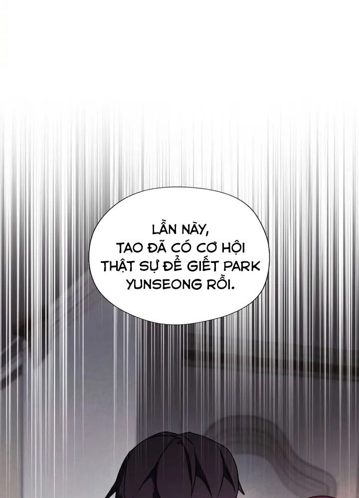 The Live - Chương 37