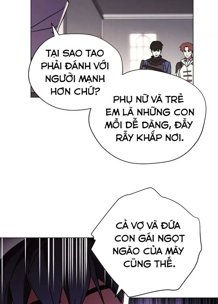 The Live - Chương 37
