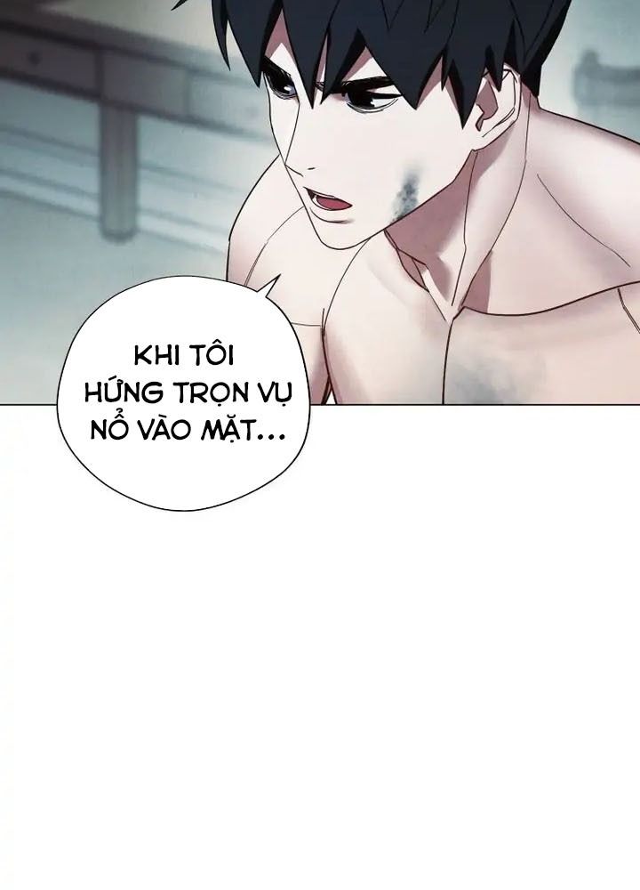 The Live - Chương 37