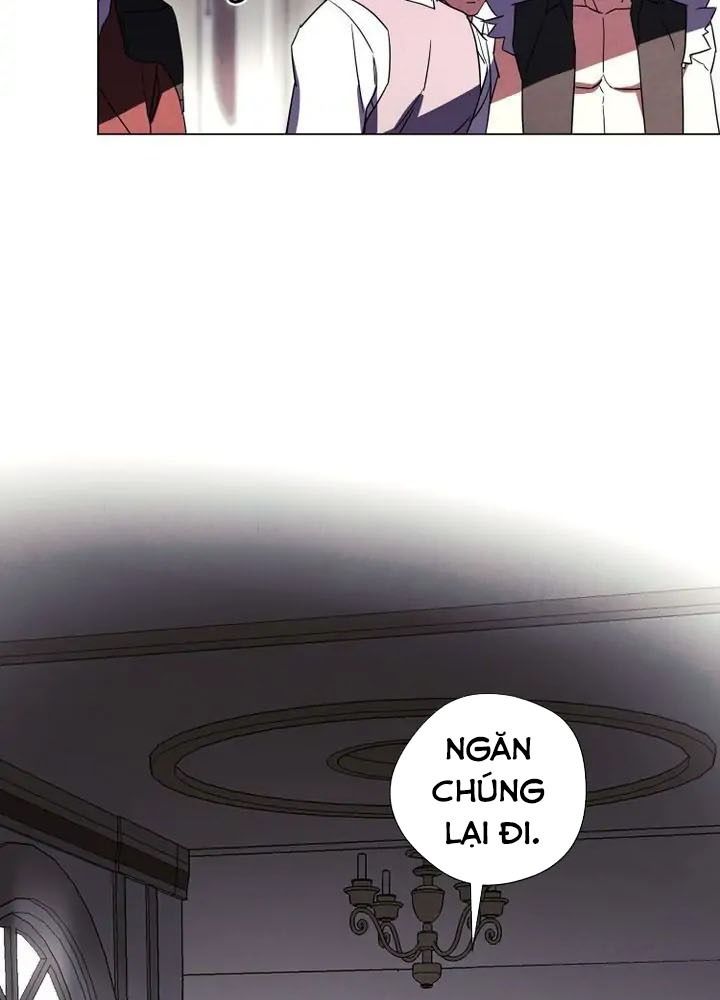 The Live - Chương 37