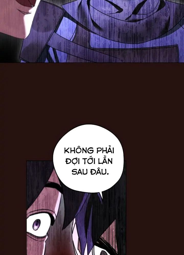 The Live - Chương 37