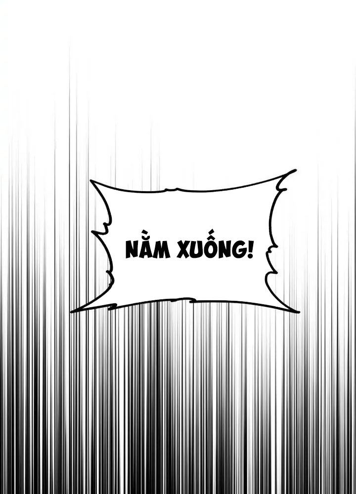 The Live - Chương 37