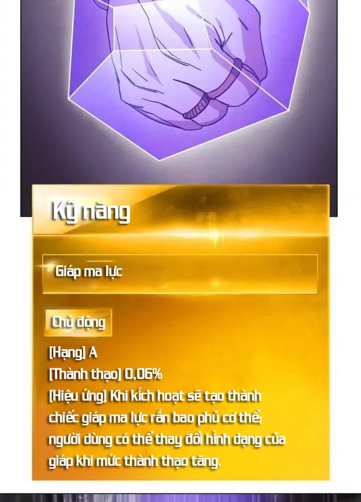 The Live - Chương 38