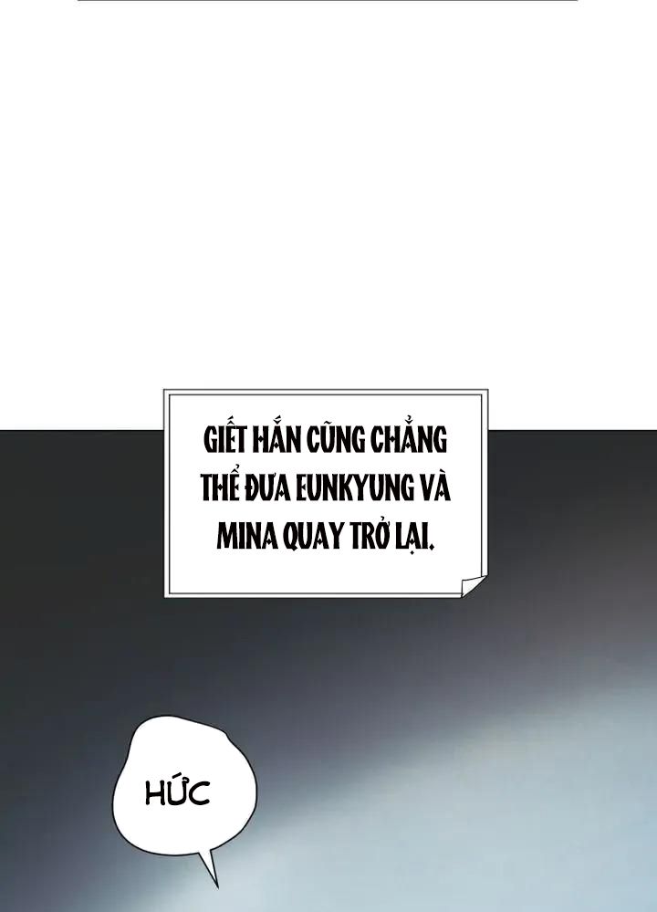 The Live - Chương 38