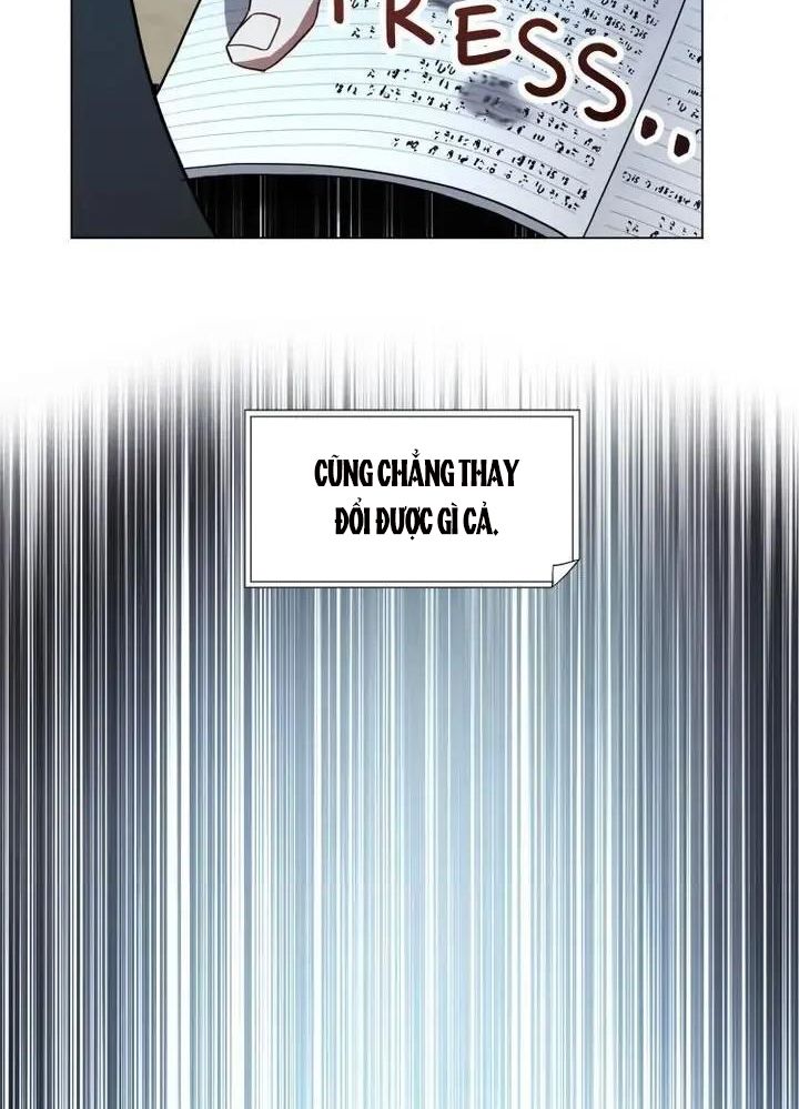 The Live - Chương 38