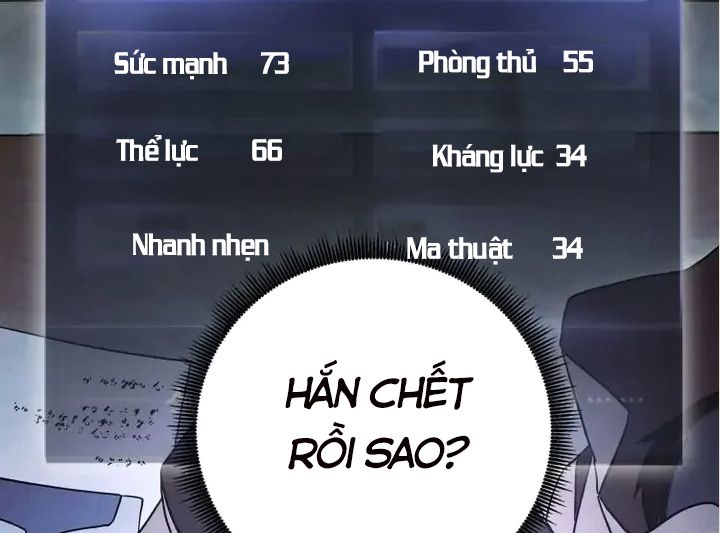 The Live - Chương 39