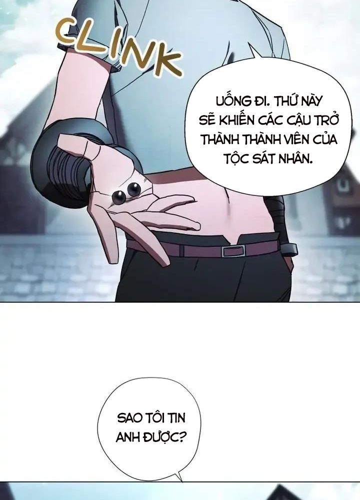 The Live - Chương 39