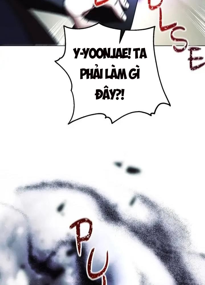 The Live - Chương 39