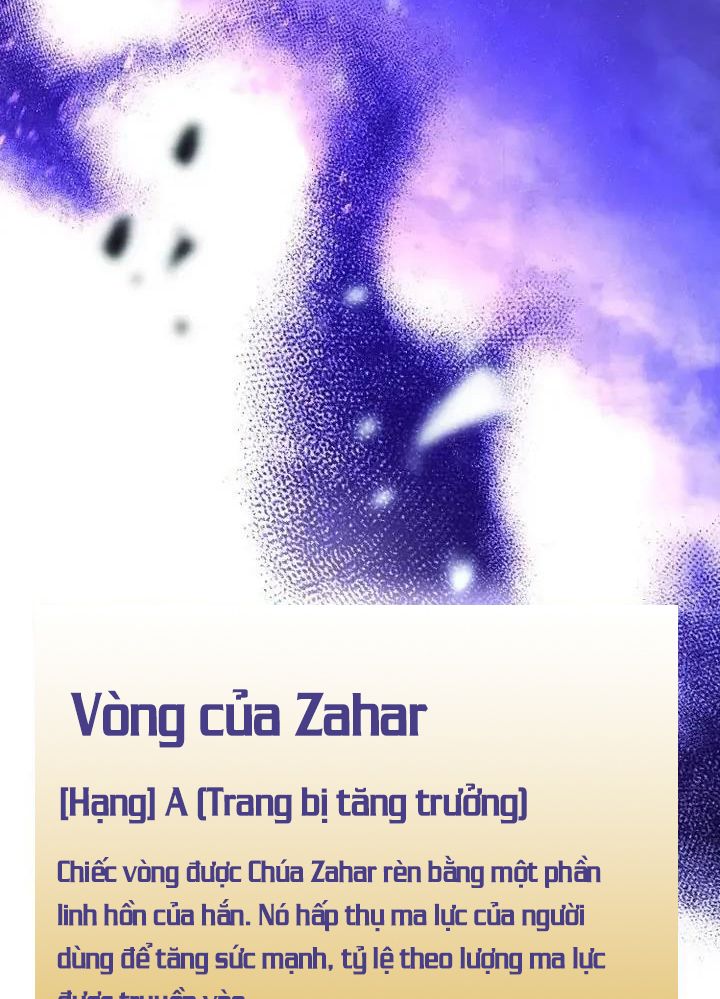 The Live - Chương 39