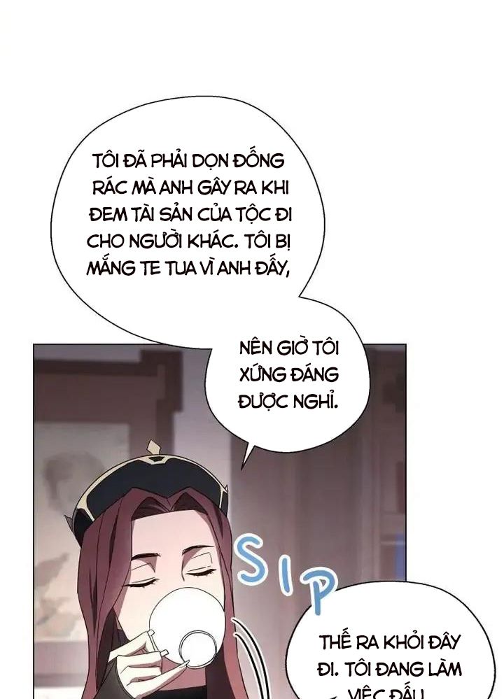 The Live - Chương 39
