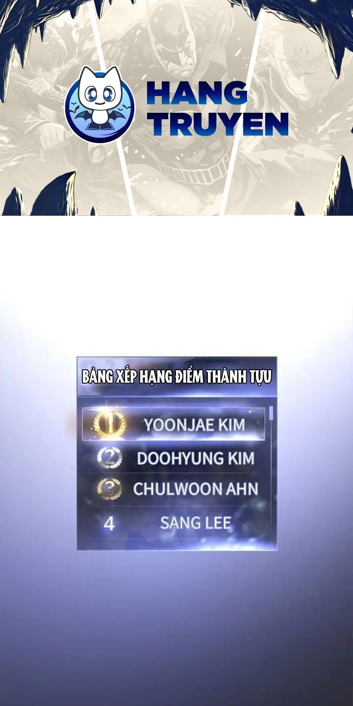 The Live - Chương 4