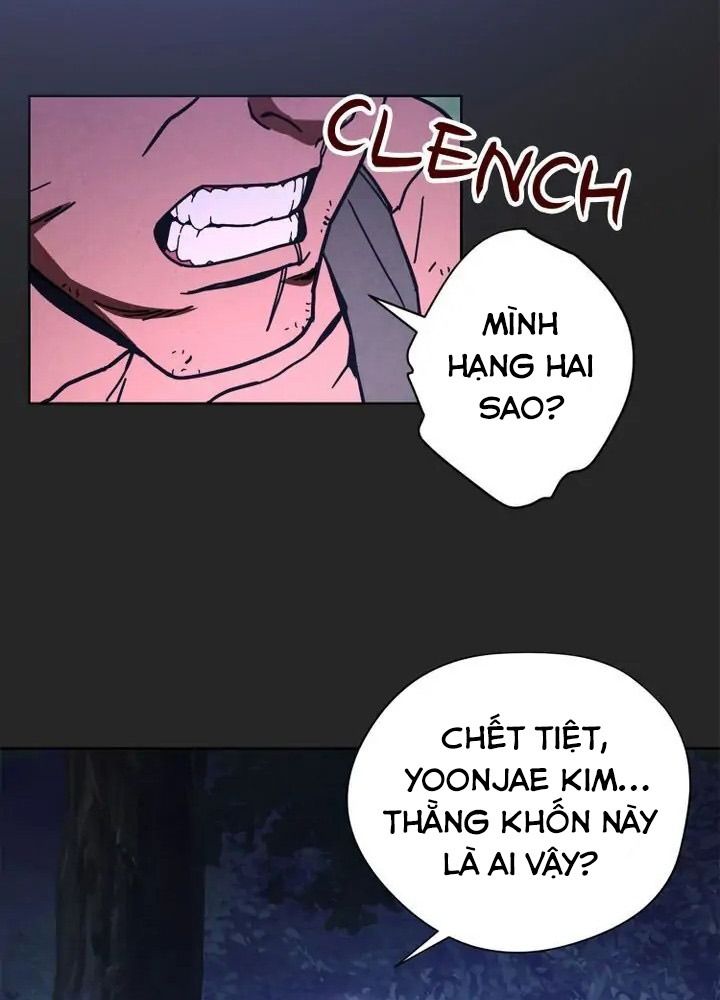 The Live - Chương 4