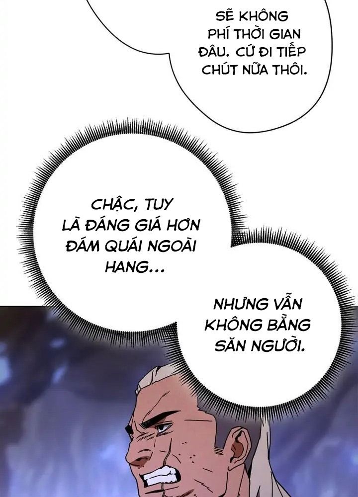 The Live - Chương 4