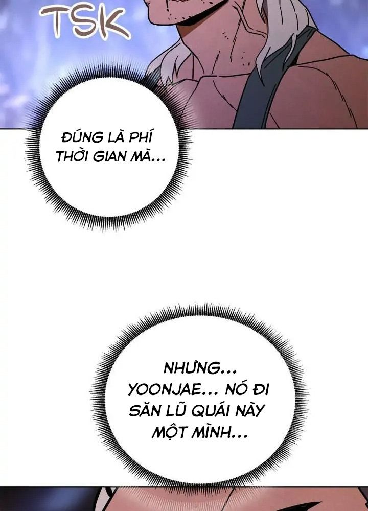 The Live - Chương 4
