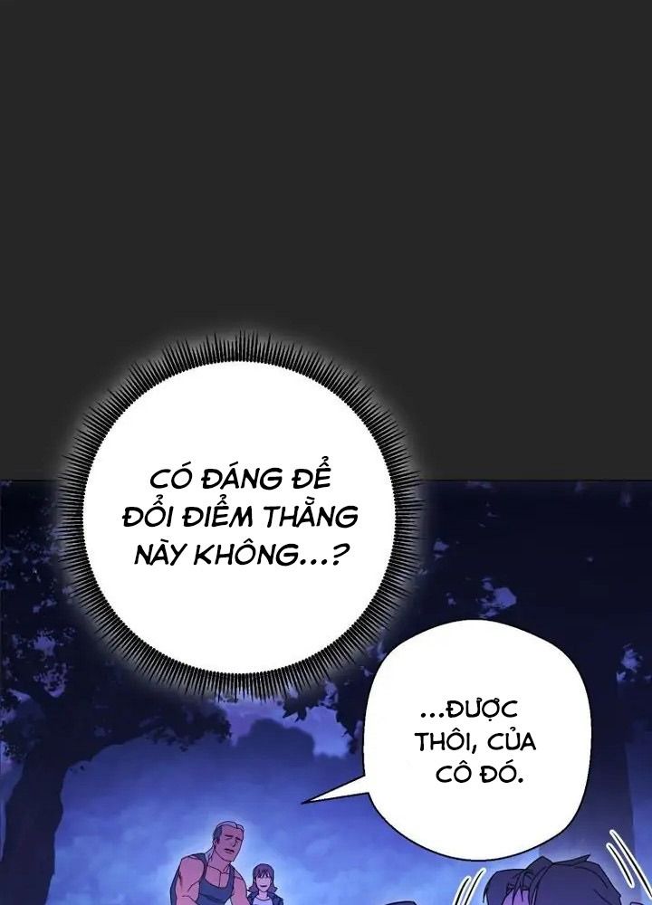 The Live - Chương 4