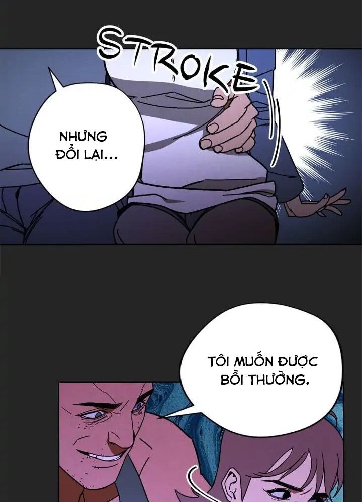 The Live - Chương 4