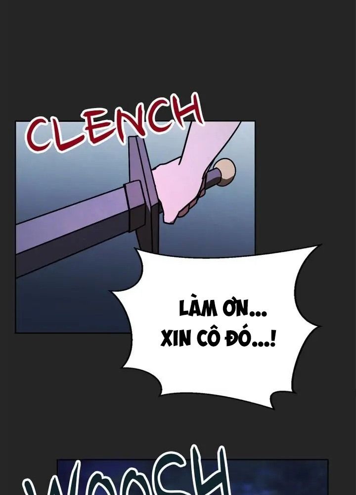 The Live - Chương 4